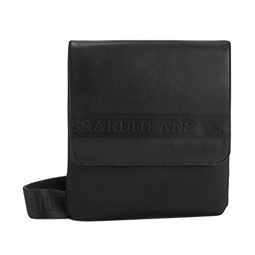 Trussardi