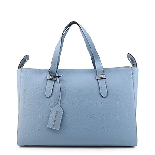BORBONESE 923680-J04 BORSA A SPALLA