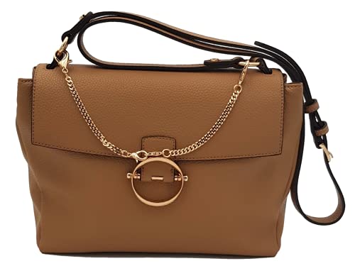 Liu Jo Borsa a tracolla 26 cm