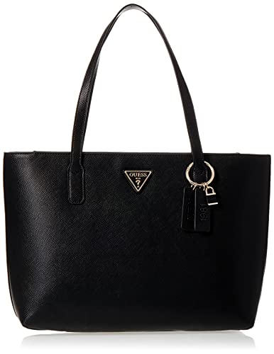 Guess jeans Borsa shopping HWEVG8 76723 - Donna