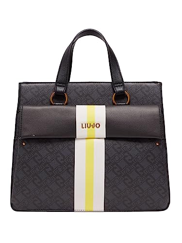 Liu Jo Borsetta 31 cm