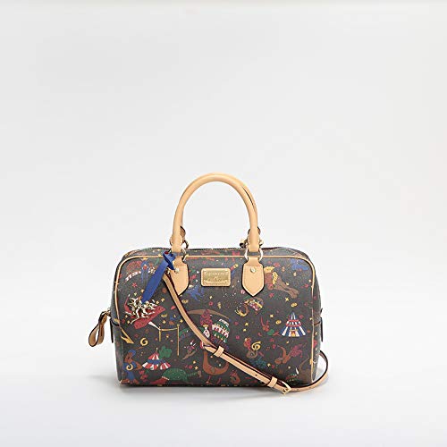 piero guidi SATCHEL/BAULETTO