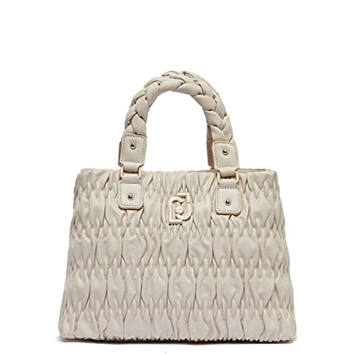 LIU JO Originale Tote S True Champagne