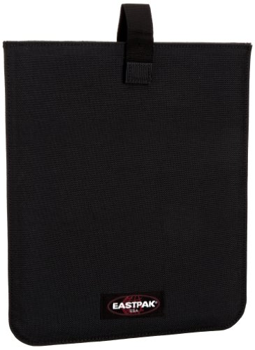 EASTPAK - Borsa unisex per adulti, Nero (Nero) - EK794008