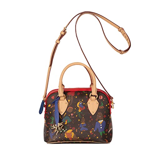 piero guidi SATCHEL GLORIA/BAULETTO