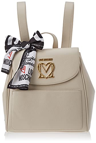 Love Moschino , Borsa A Spalla Da Donna, Pre Collezione Autunno...