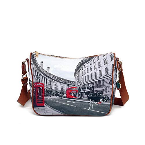 YNOT Hobo Bag London Regent Street