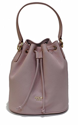 GUESS Borsa Luxe Charlotte Rose A40/3