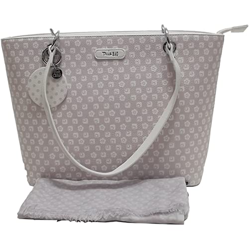 PashBAG Atelier du Sac Serena Borsa donna 11841