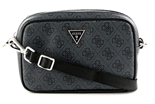 GUESS Vezzola Eco Small Necessarie