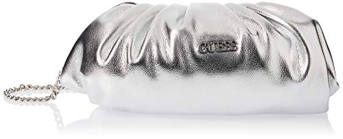 Guess jeans Tasche HWMY81 9260 - Donna