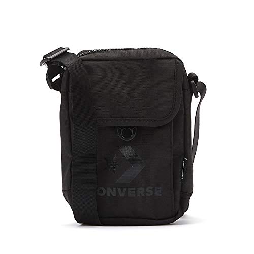 Converse Converse Cross Body 2 10008299-A01 Borsa Messenger 22...