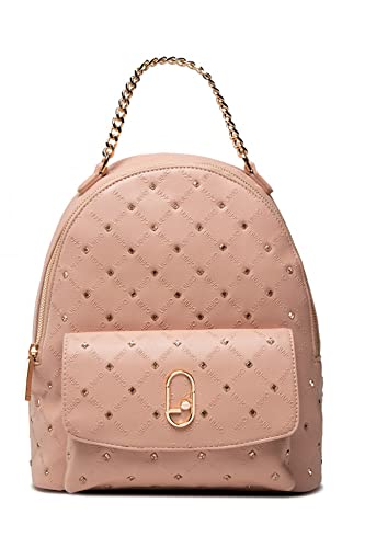 Zaino donna Liu Jo AA2243E0059 ROSA