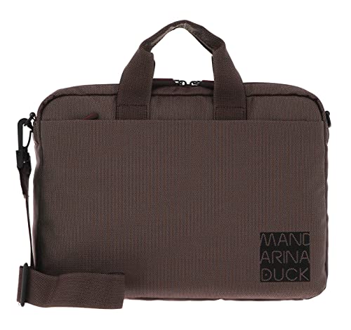 Mandarina Duck District, Briefcase Uomo, Mole, Taglia Unica