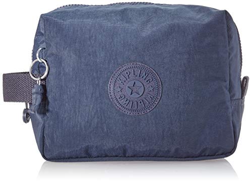 Kipling PARAC, Beauty Case, Borsa da Toilette da Viaggio, 22.5 cm, 4.5...