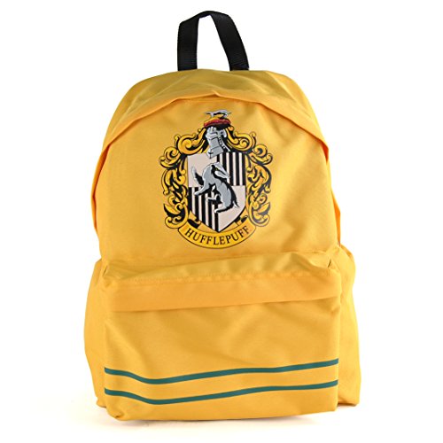 HARRY POTTER SACKHP08, Scheda di Memoria Sdxc da 32 GB Gioventù...