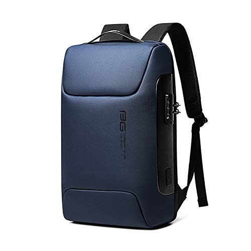 FANDARE Antifurto Zaino Zainetto Scuola con Porta USB Zaino per PC...