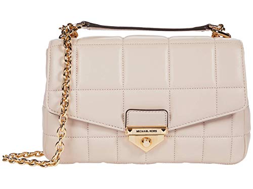 Michael Kors Soho, Viaggi CONTINENTALI Donna, Rosa-Rosa Tenue, Taglia...