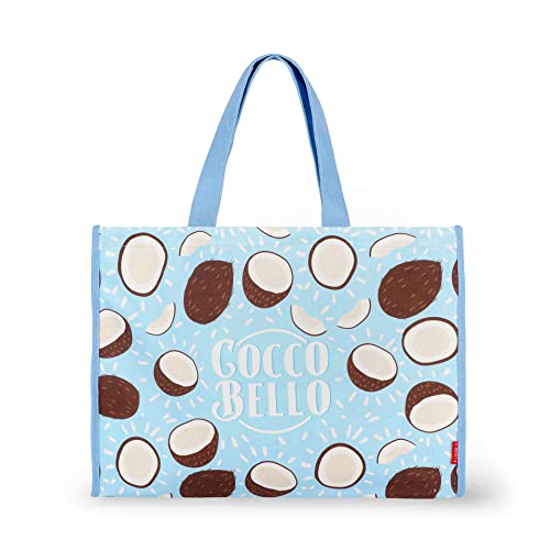 Legami, BORSA MARE Donna, COCCO BELLO