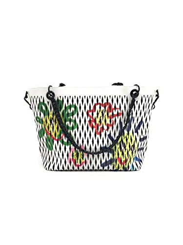 Desigual BAG ARTI PEPO LIBIA UNI
