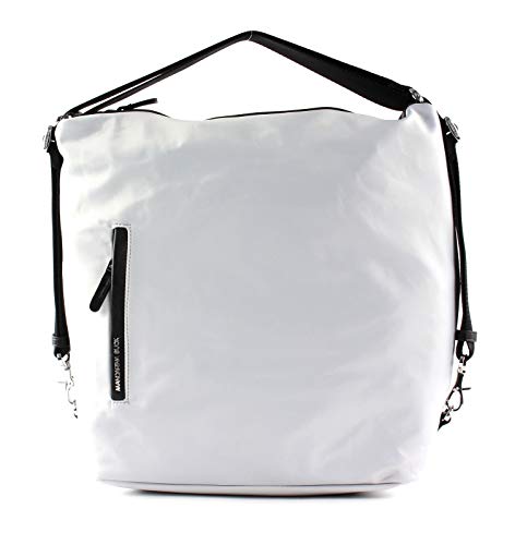 Mandarina Duck Hunter Shoulderbag Mist