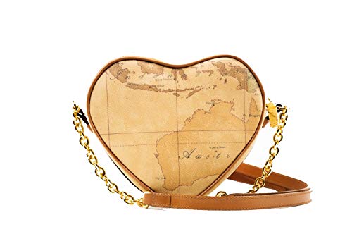 Tracollina a Cuore Alviero Martini 1^Classe | Geo Natural |...