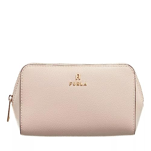 Beauty case Furla camelia M WE00449 ARE000 B4L00 ballerina
