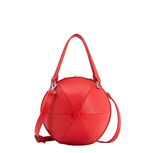 CARPISA® Borsa tracolla grande - Brenda