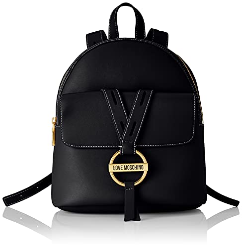 Love Moschino Pre Collezione Autunno Inverno 2021, Love Moschino,...