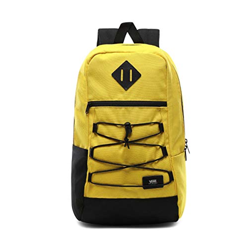 Vans MOCHILA SNAG BACKPACK VN0A3HCBD2P1