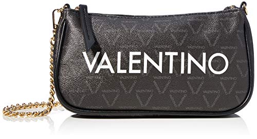 Valentino by Mario ValentinoLIUTODonnaNero/MulticolorOne Size