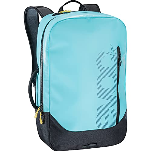 EVOC Zaino unisex Commuter City, Unisex - Adulto, 7017309173, blu...