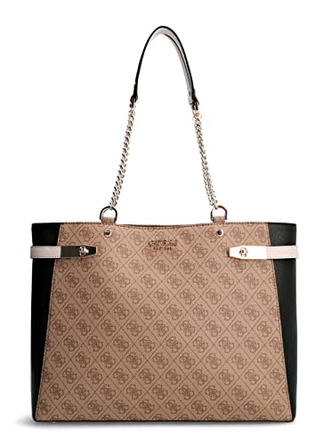 Guess ZADIE LOGO GIIRLFRIEND