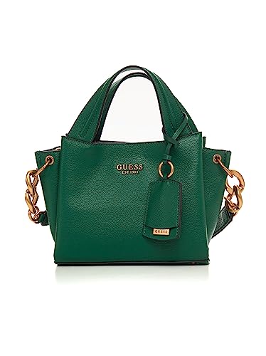 Guess Borsa zed bauletto VB868322 forest
