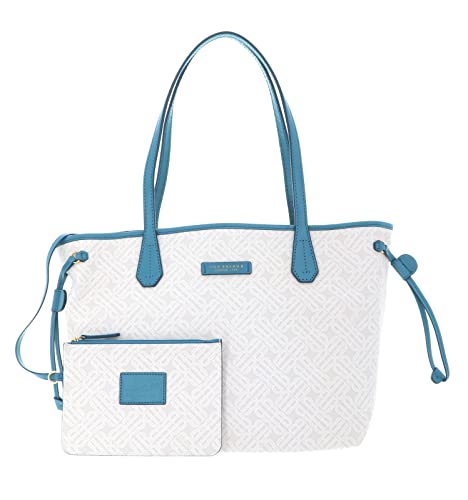 The Bridge Shopper Anna Latte (043431-5A-KD)