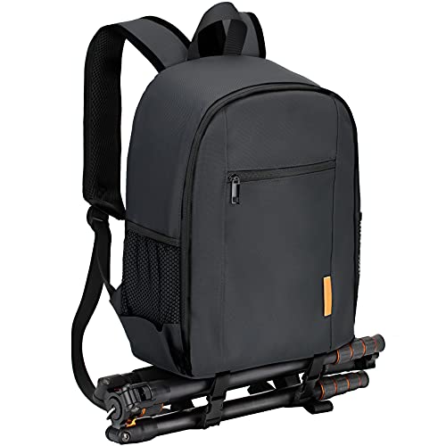 TARION TBS Zaino fotografico Zaino fotografico SLR piccolo Zaino per...