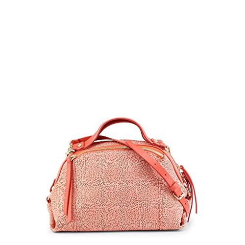 BORBONESE 924805-648 BORSA A MANO