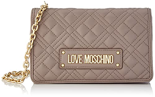 Love Moschino Pre Collezione Autunno Inverno 2021, Love Moschino,...