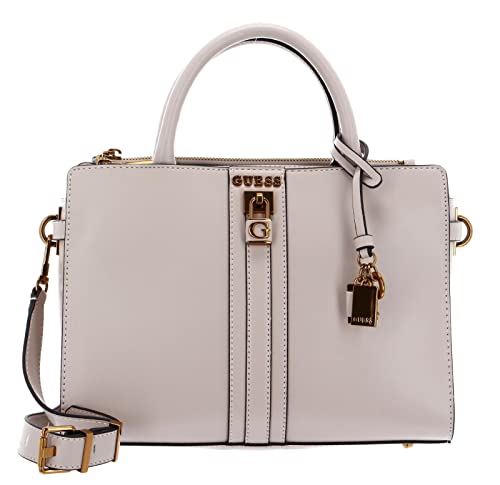 Guess HWVZ87 34060 BORSA A MANO IN ECOPELLE DONNA