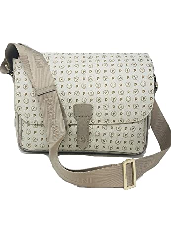 Pollini Borsa A Tracolla Da Donna Marchio Pollini, Modello Heritage...
