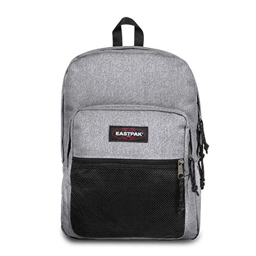 EASTPAK Pinnacle, Zaino, Unisex - Adulto, 25.5 x 32 x 42.01 cm (38 L),...