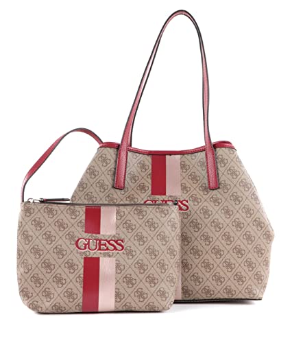 Guess bags tote vikky tote vikky tote hwbs6995230
