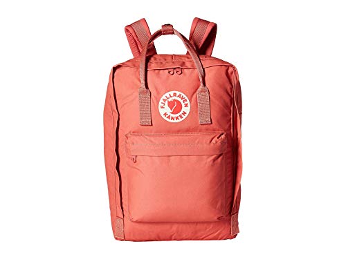 Fjallraven Kånken Laptop 17 Zaino, Unisex Adulto, 18.01 x 30 x 42.01...