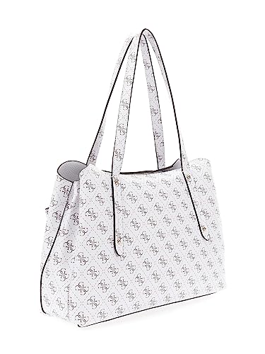 Guess jeans Borsa shopping HWESG8 39009 - Donna
