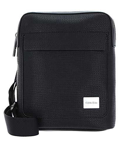 Calvin Klein Reporter CK Black