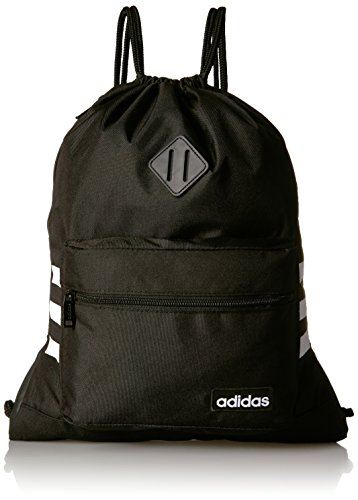 adidas Borsa unisex classica 3s