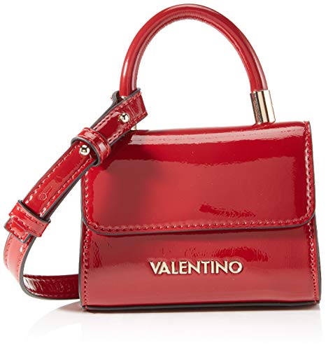 Valentino by Mario ValentinoVENDOMEDonnafemminileRosso ScuroNormal