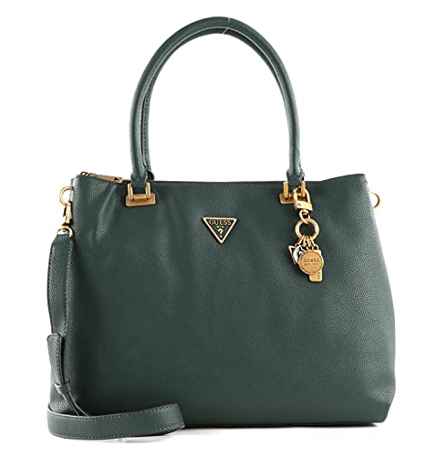 Guess Destiny Society Carryall Forest