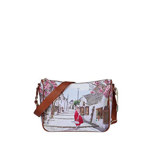 YNOT Hobo Bag Alberobello