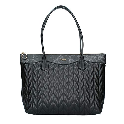 ALVIERO MARTINI 1A Classe Tote